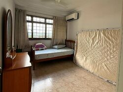 Blk 257 Serangoon Central Drive (Serangoon), HDB 5 Rooms #616515931